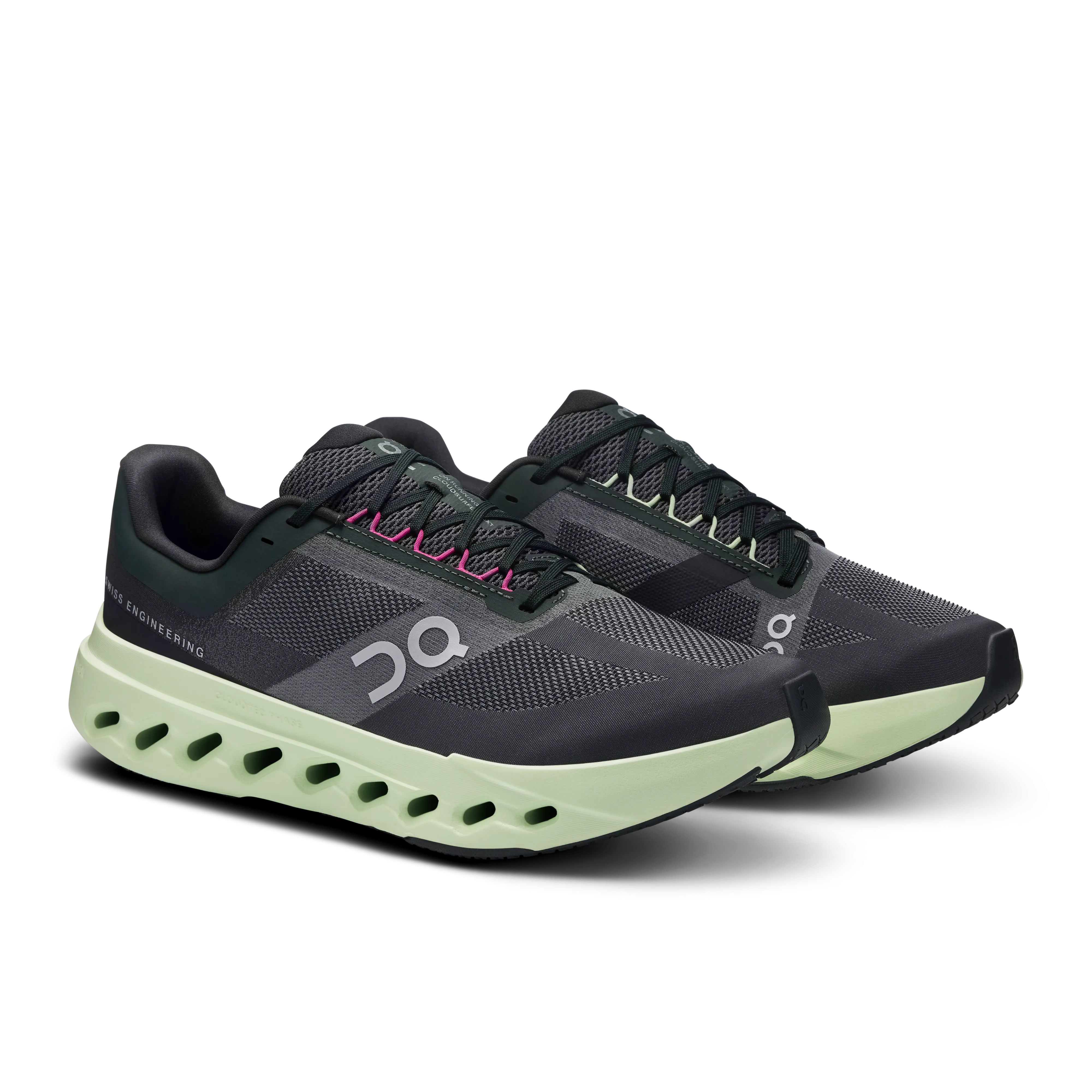 Cloudsurfer Next - Pour Homme