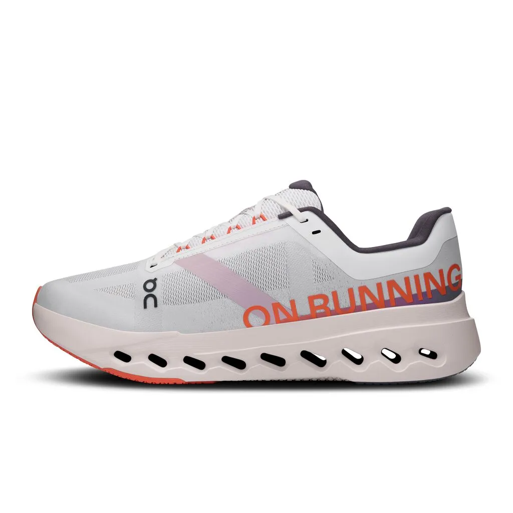 Cloudsurfer Next - Pour Homme