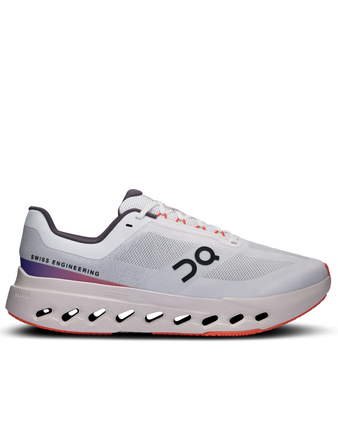 Cloudsurfer Next - Pour Homme