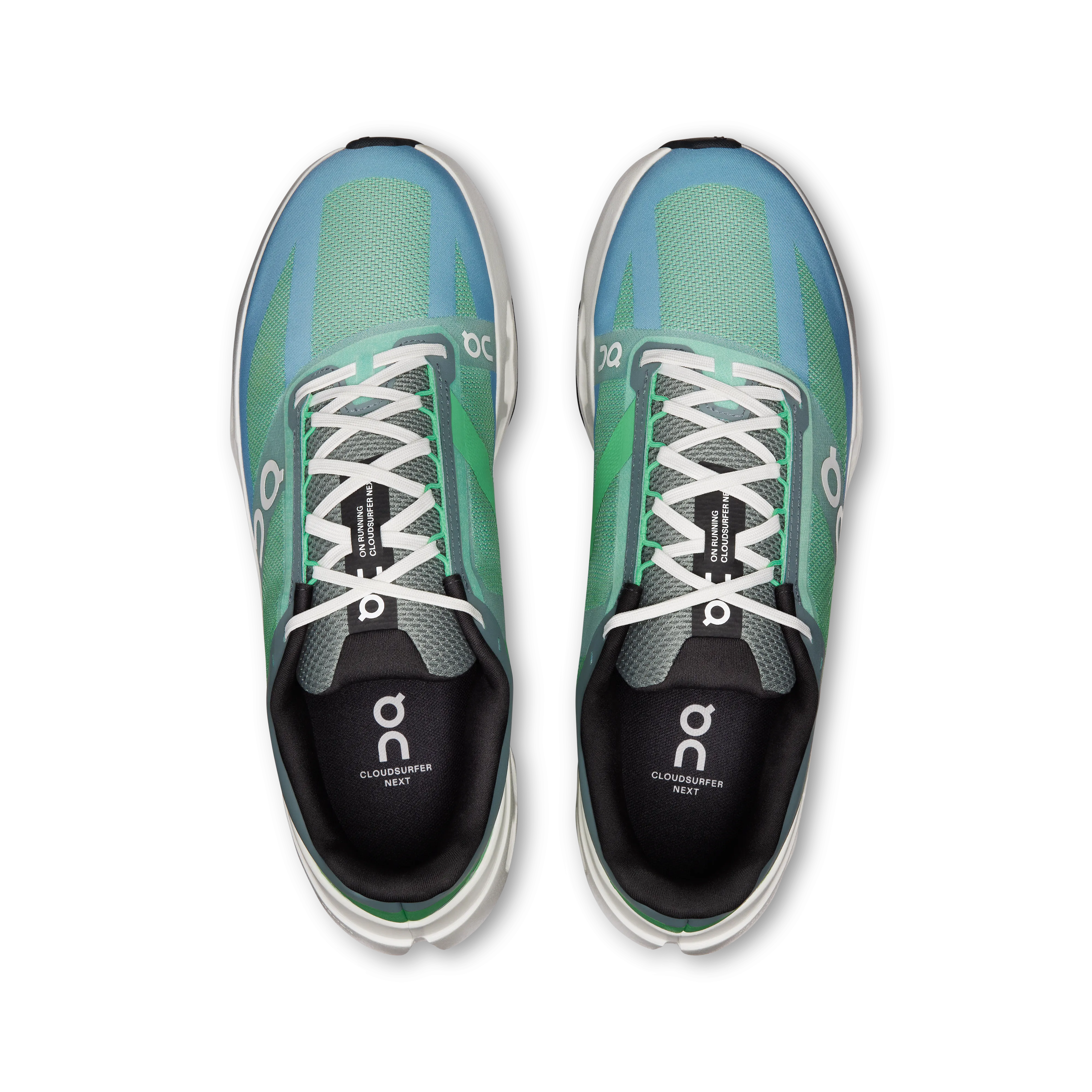 Cloudsurfer Next - Pour Homme