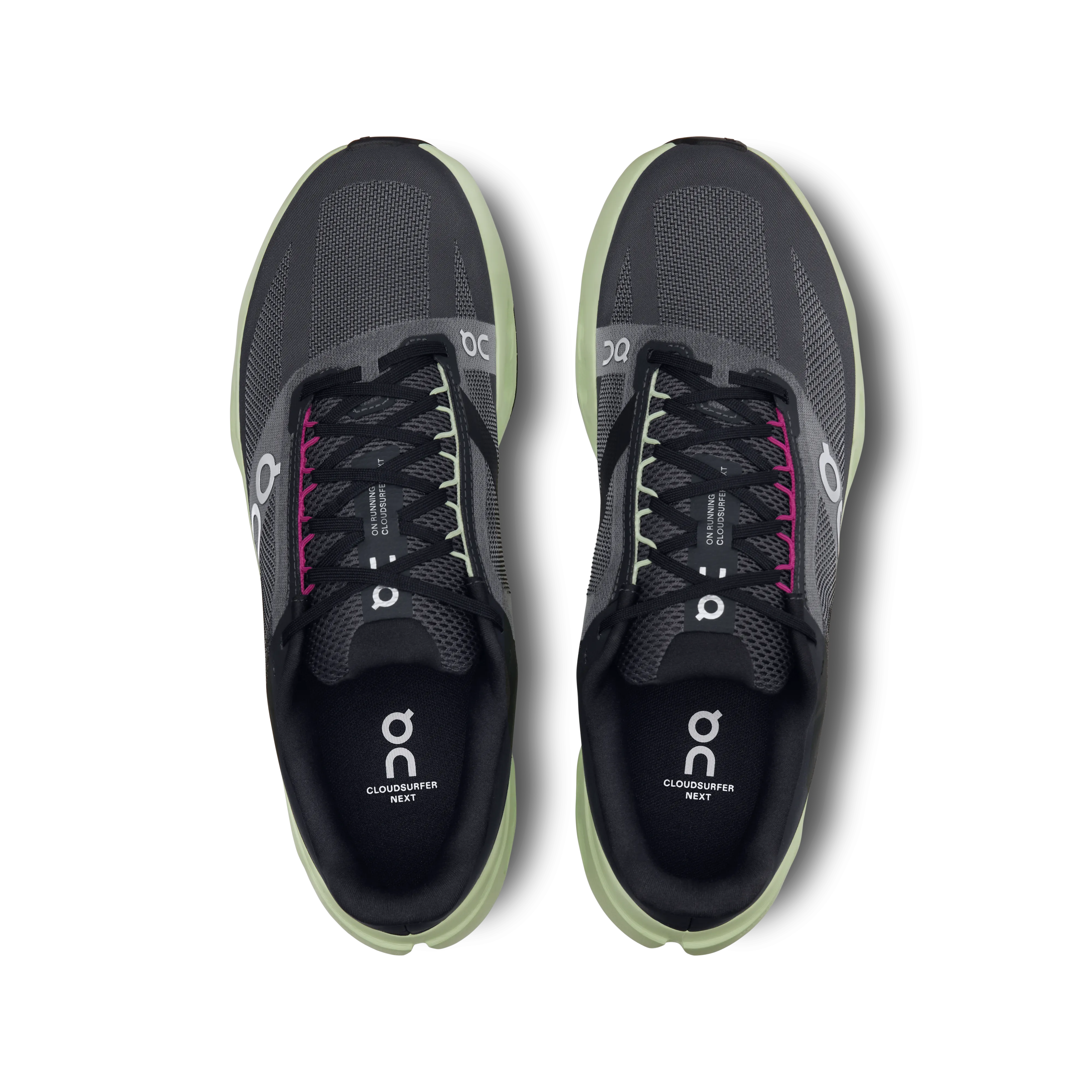 Cloudsurfer Next - Pour Homme
