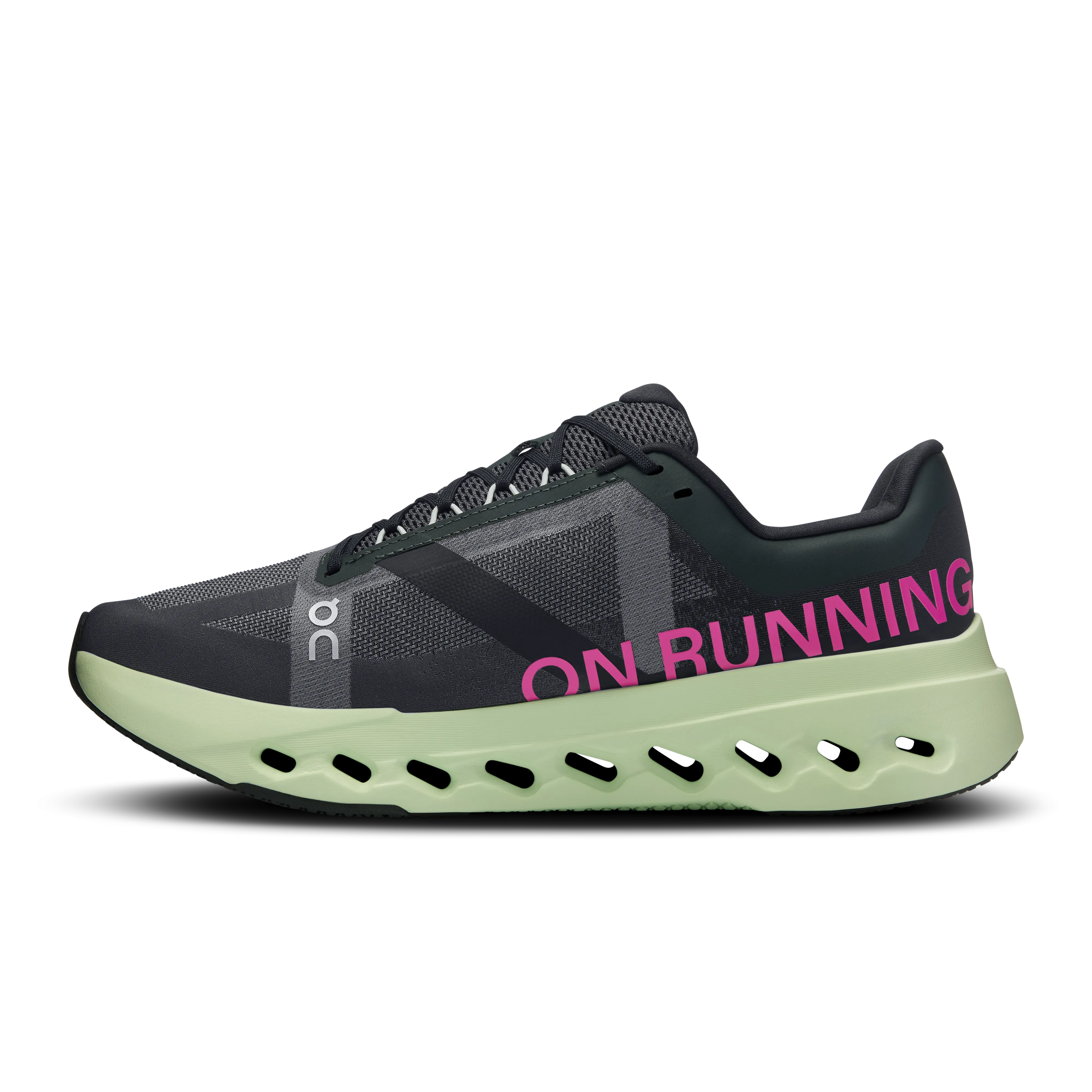 Cloudsurfer Next - Pour Homme