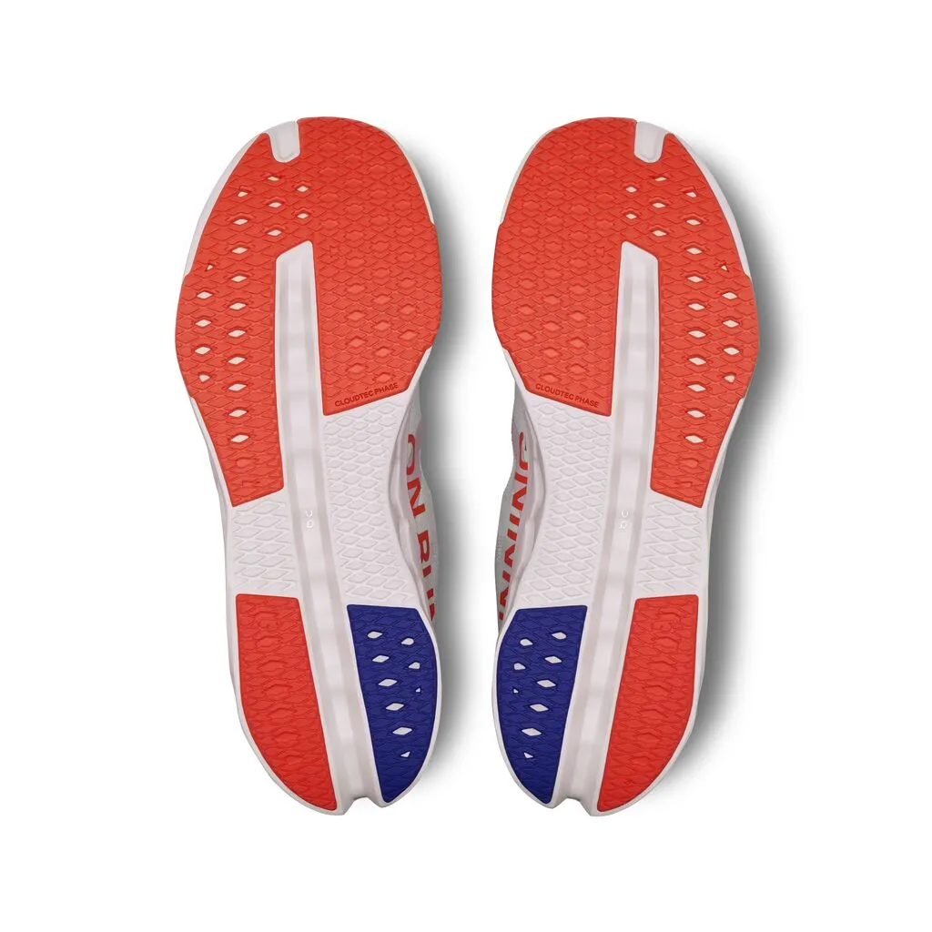 Cloudsurfer Next - Pour Homme