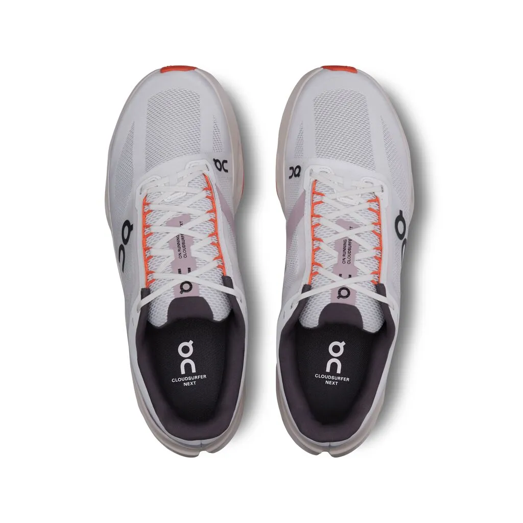 Cloudsurfer Next - Pour Homme