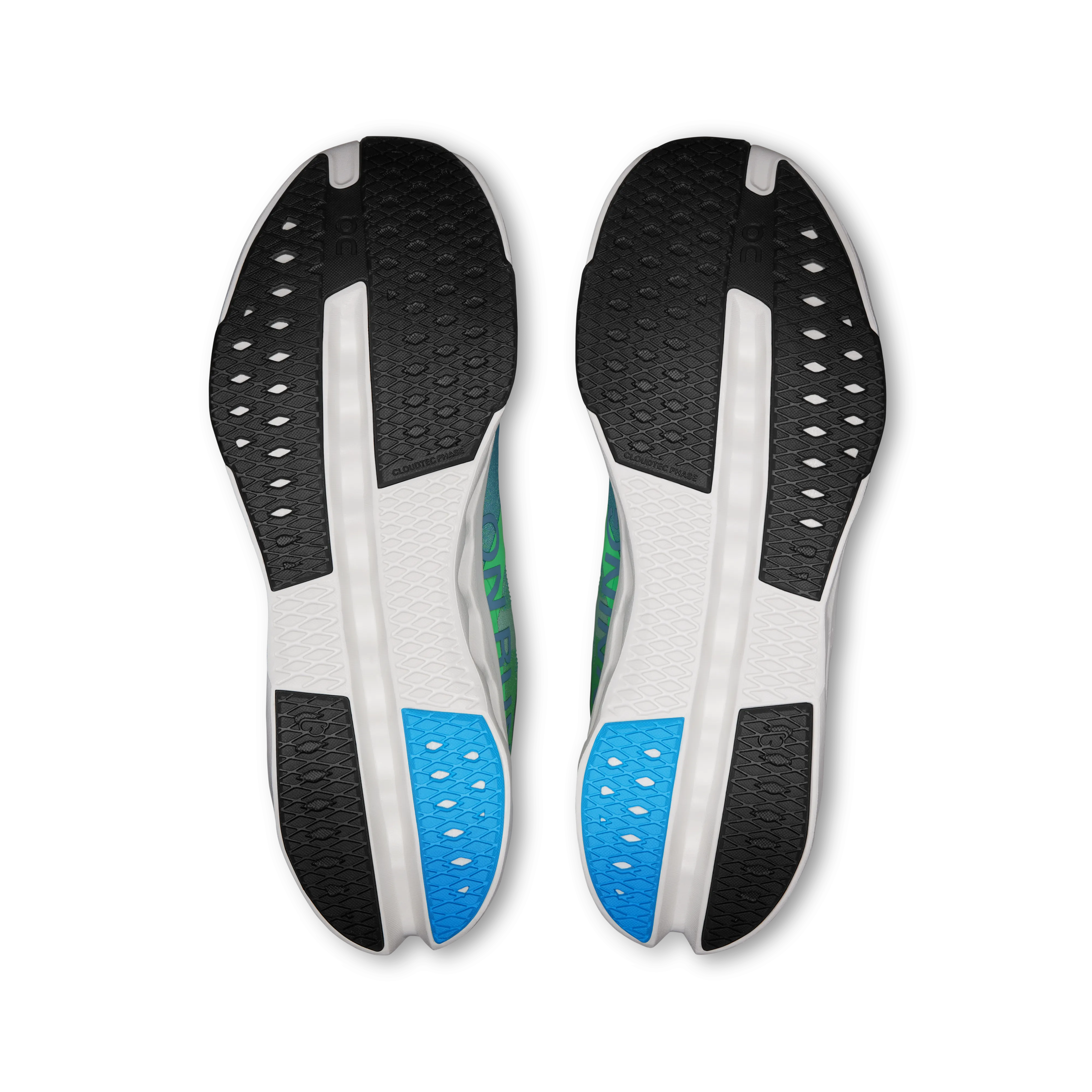 Cloudsurfer Next - Pour Homme