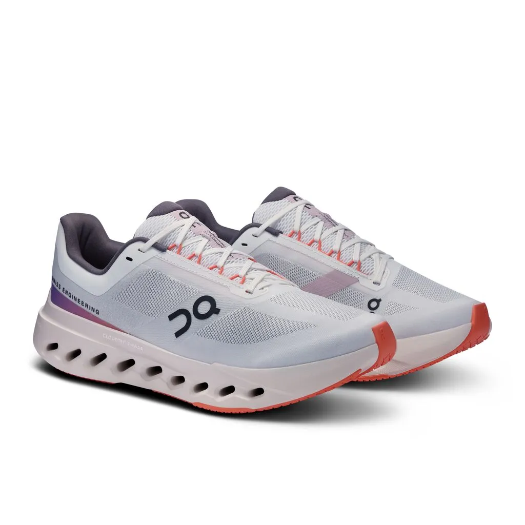 Cloudsurfer Next - Pour Homme