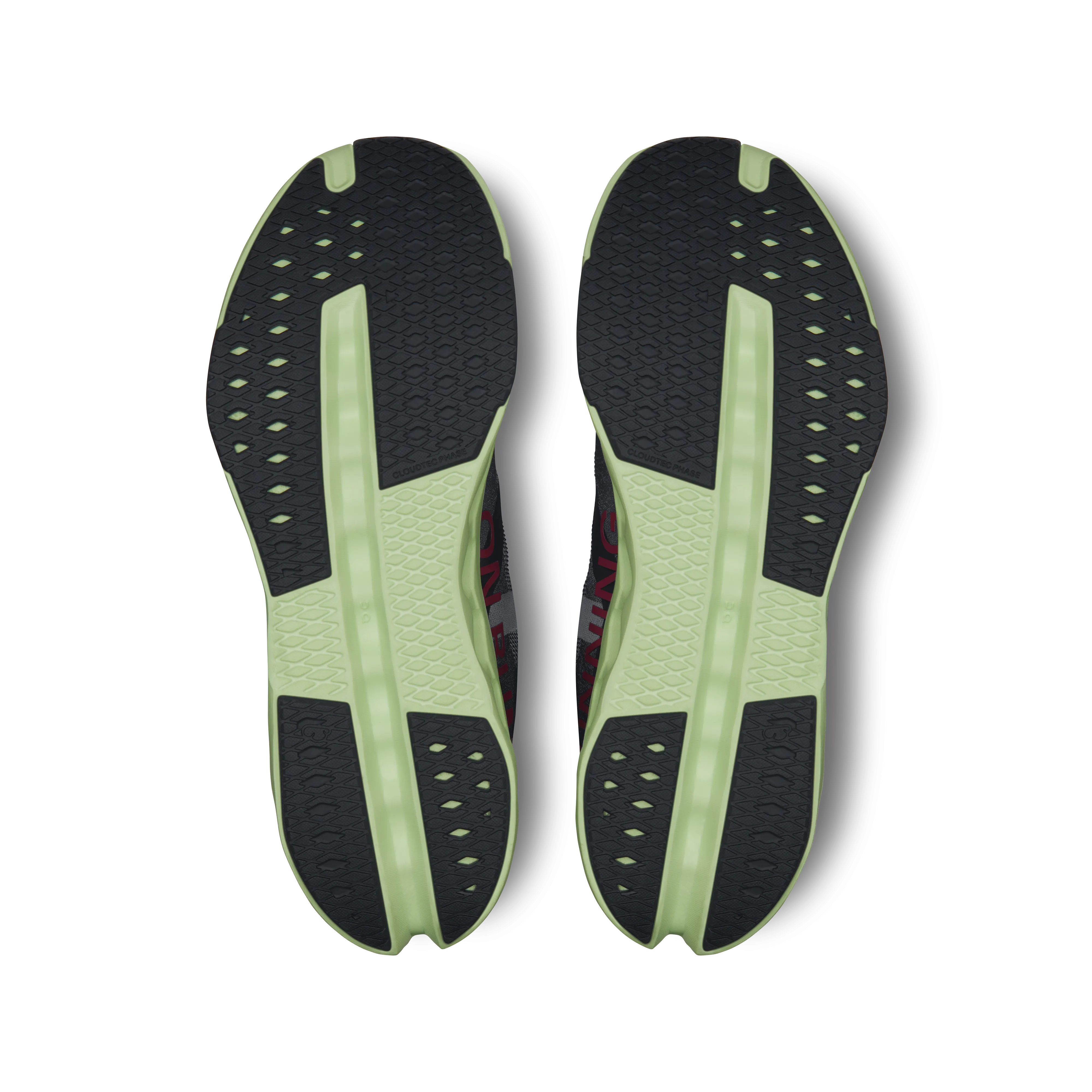 Cloudsurfer Next - Pour Homme