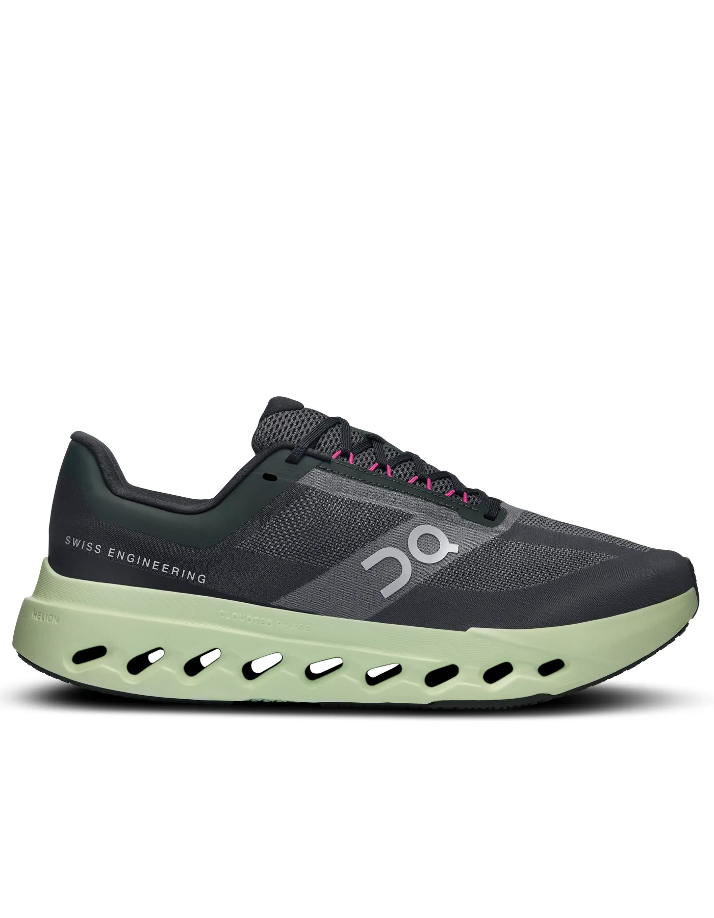 Cloudsurfer Next - Pour Homme