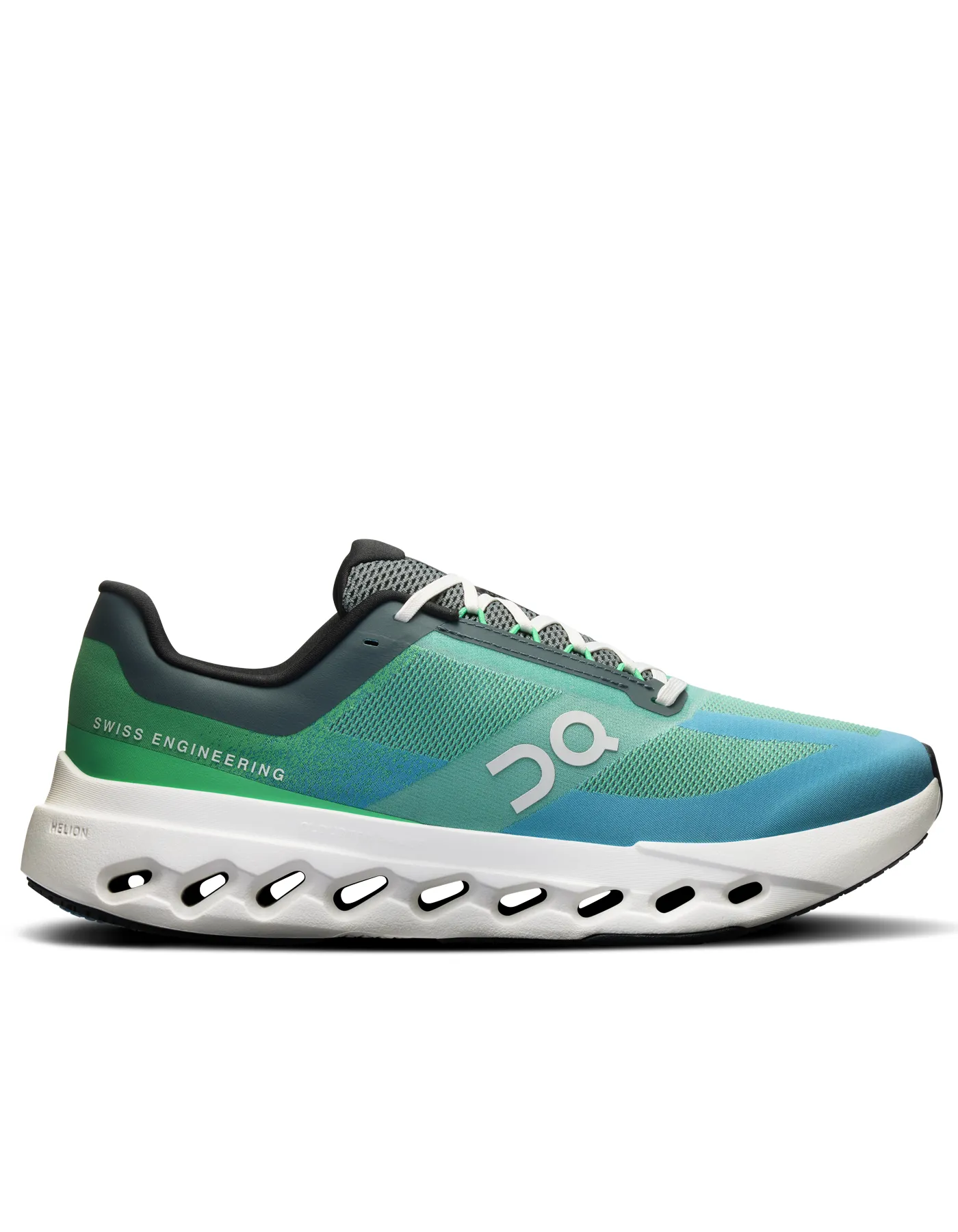 Cloudsurfer Next - Pour Homme