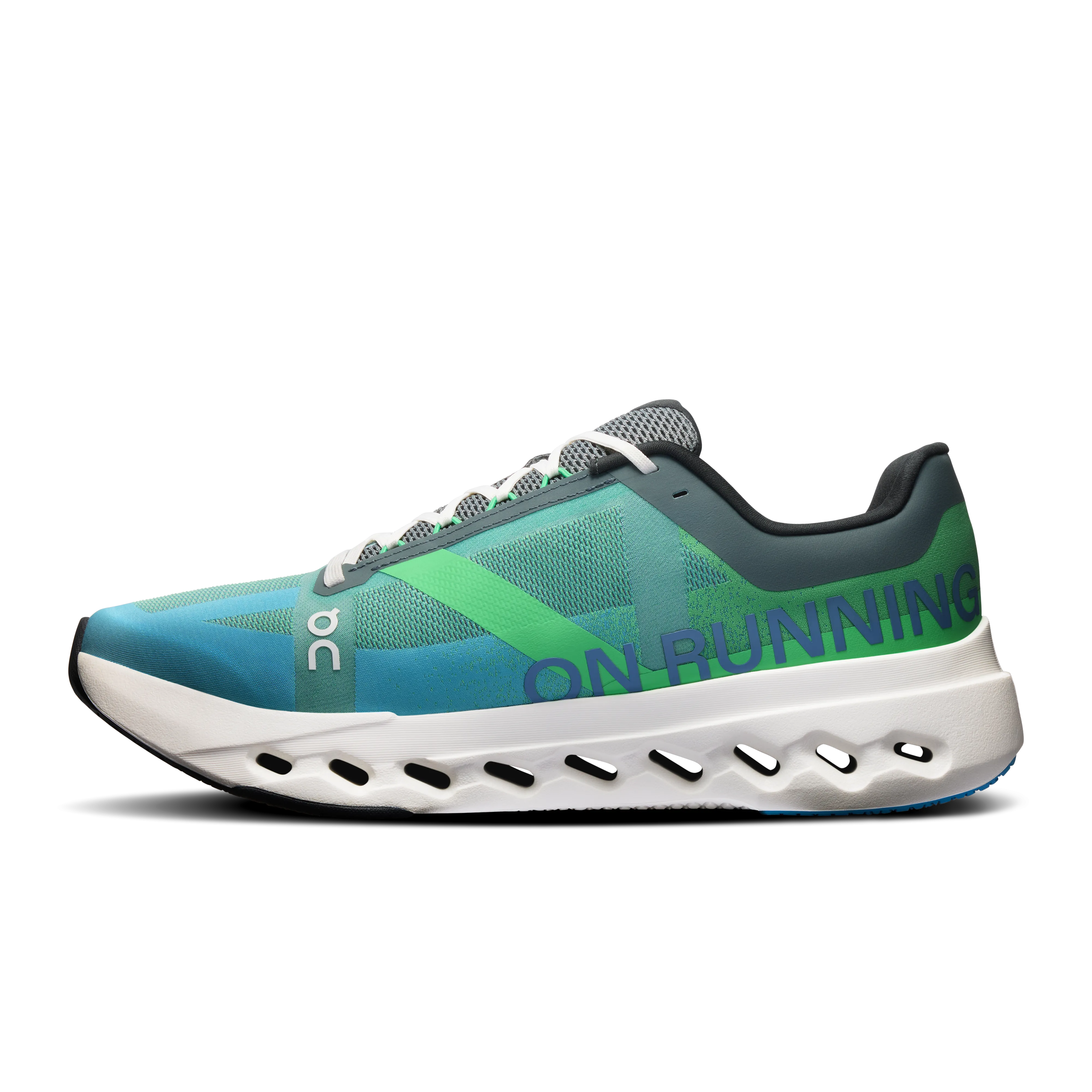 Cloudsurfer Next - Pour Homme