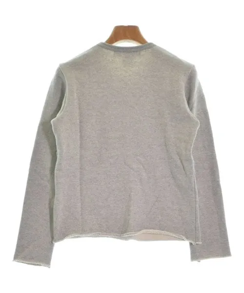 COMME des GARCONS Sweatshirts COMME des GARCONS