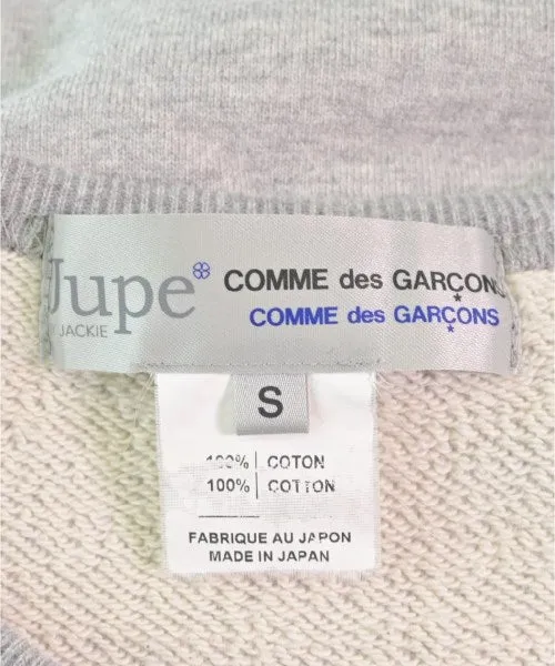 COMME des GARCONS Sweatshirts COMME des GARCONS