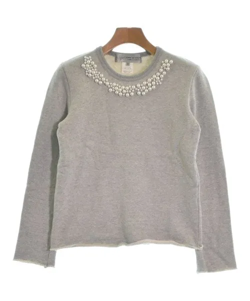 COMME des GARCONS Sweatshirts COMME des GARCONS