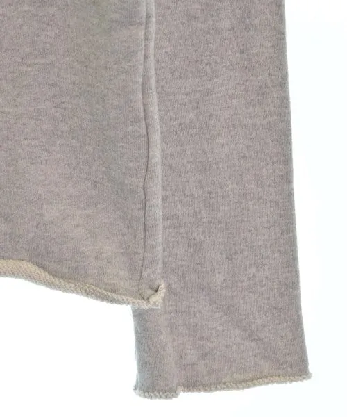 COMME des GARCONS Sweatshirts COMME des GARCONS