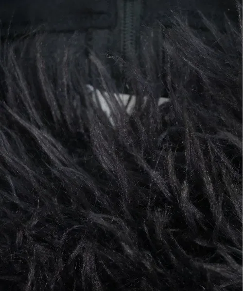 Sweats à capuche COMME Des GARCONS