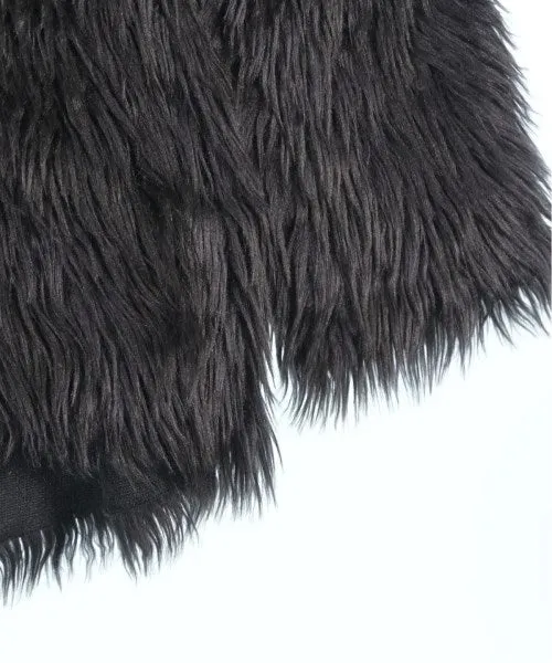 Sweats à capuche COMME Des GARCONS