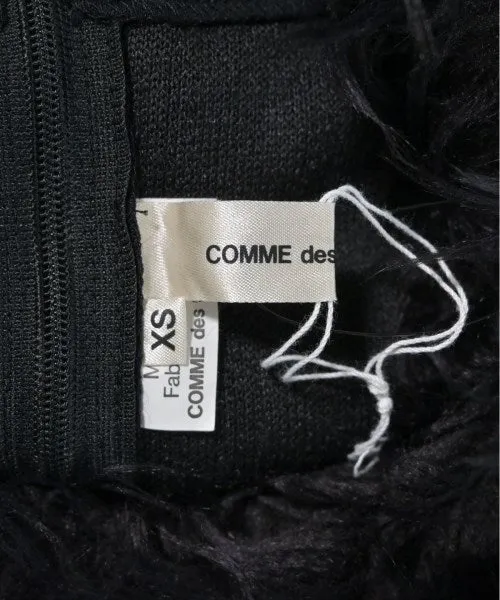 Sweats à capuche COMME Des GARCONS