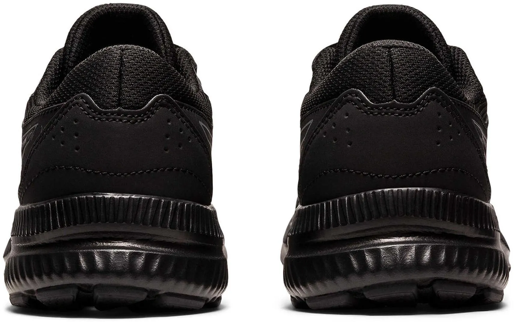 Chaussures de course pour enfants Contend 8 GS