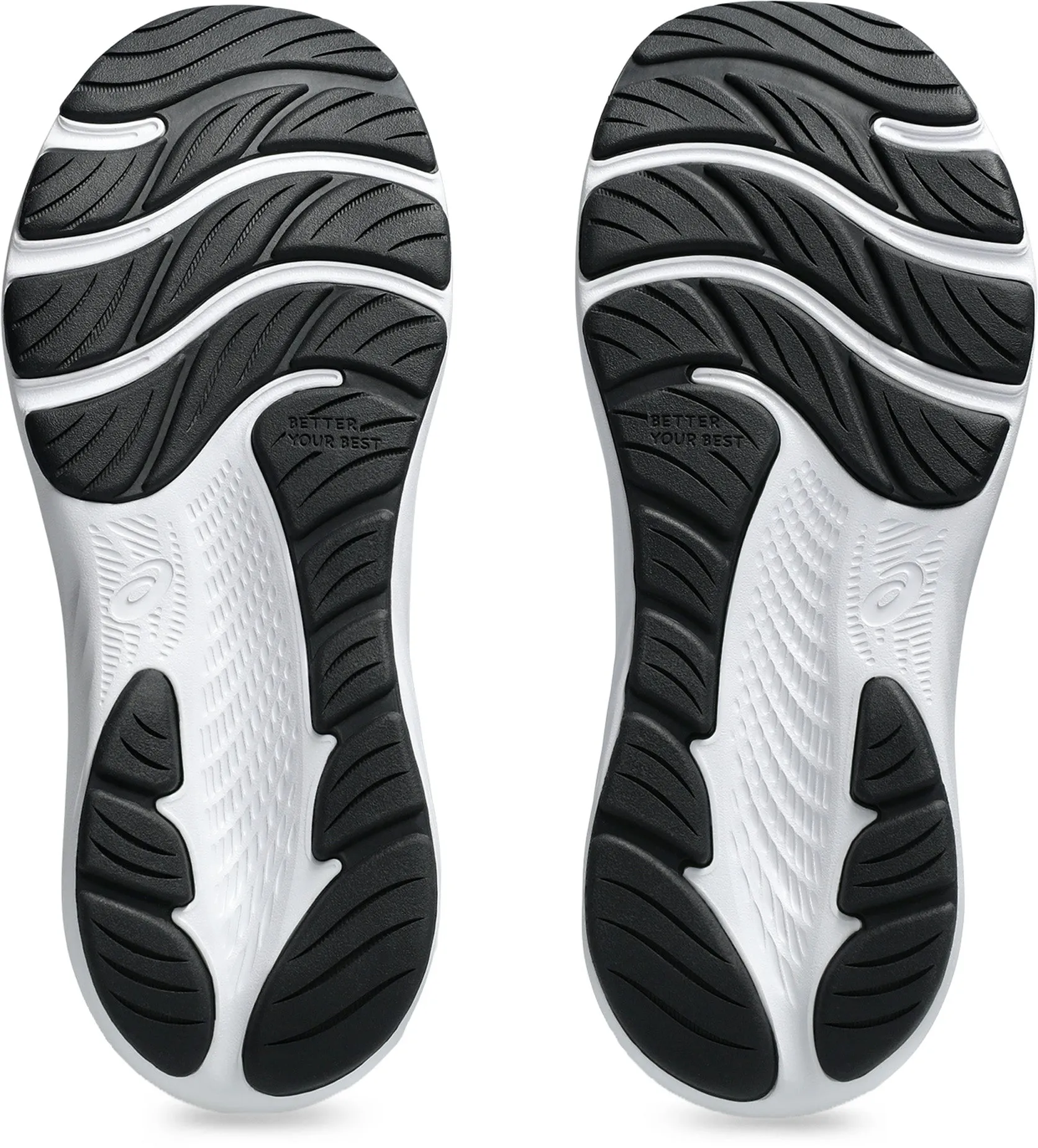 Chaussures de course pour enfants Contend 9 Gs