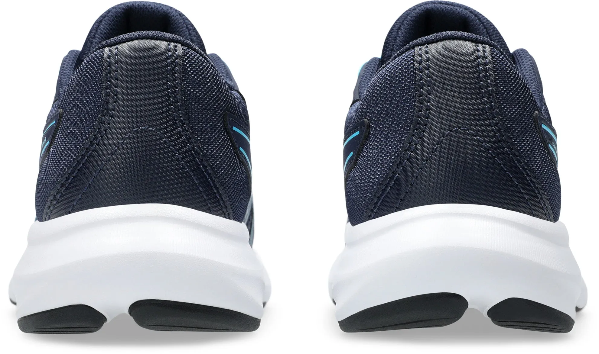 Chaussures de course pour enfants Contend 9 Gs