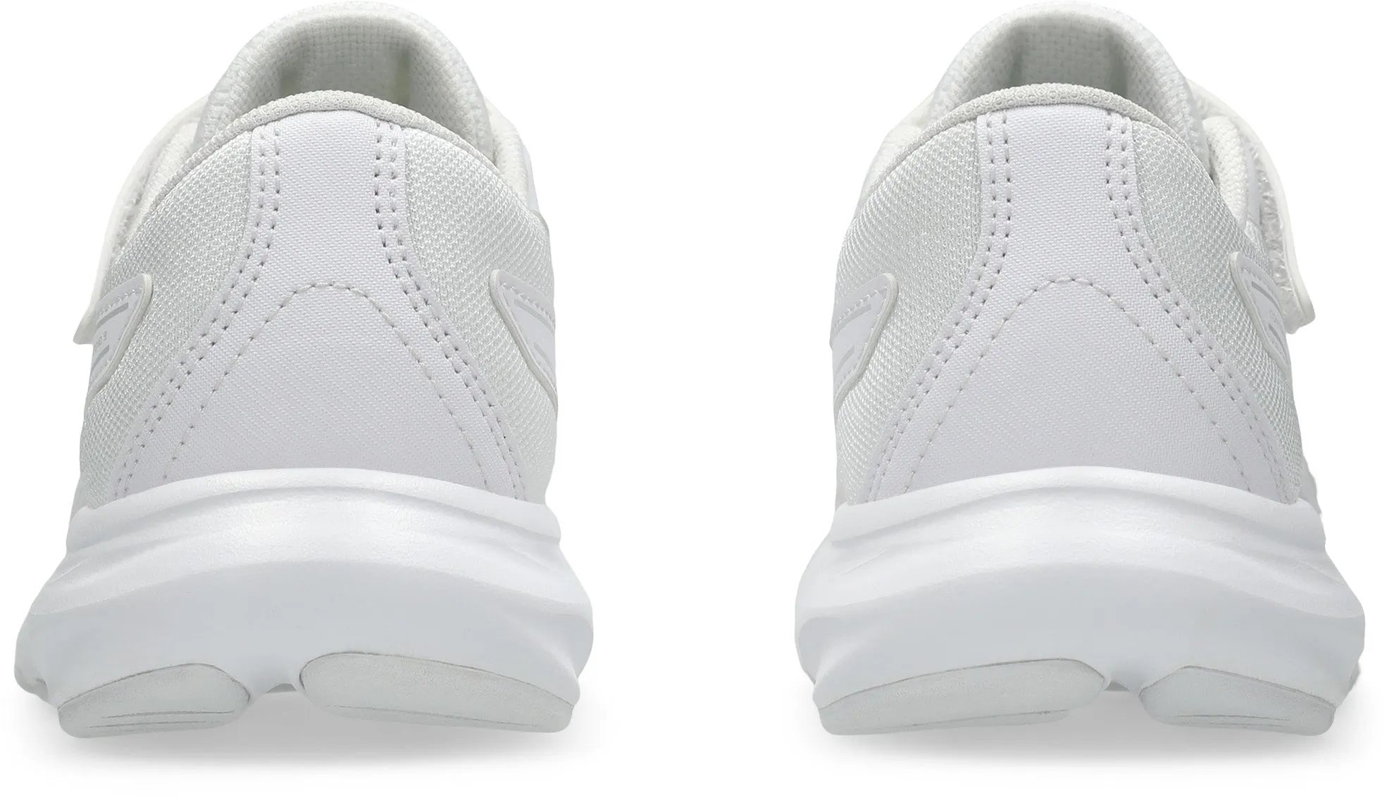 Chaussures de course pour enfants Contend 9 Ps