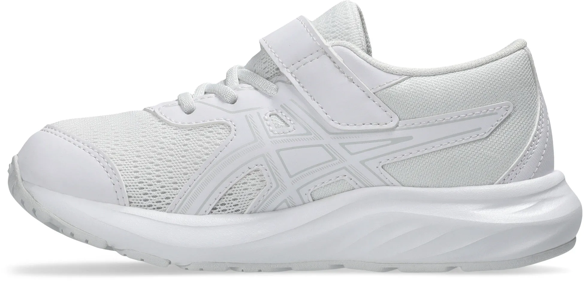 Chaussures de course pour enfants Contend 9 Ps