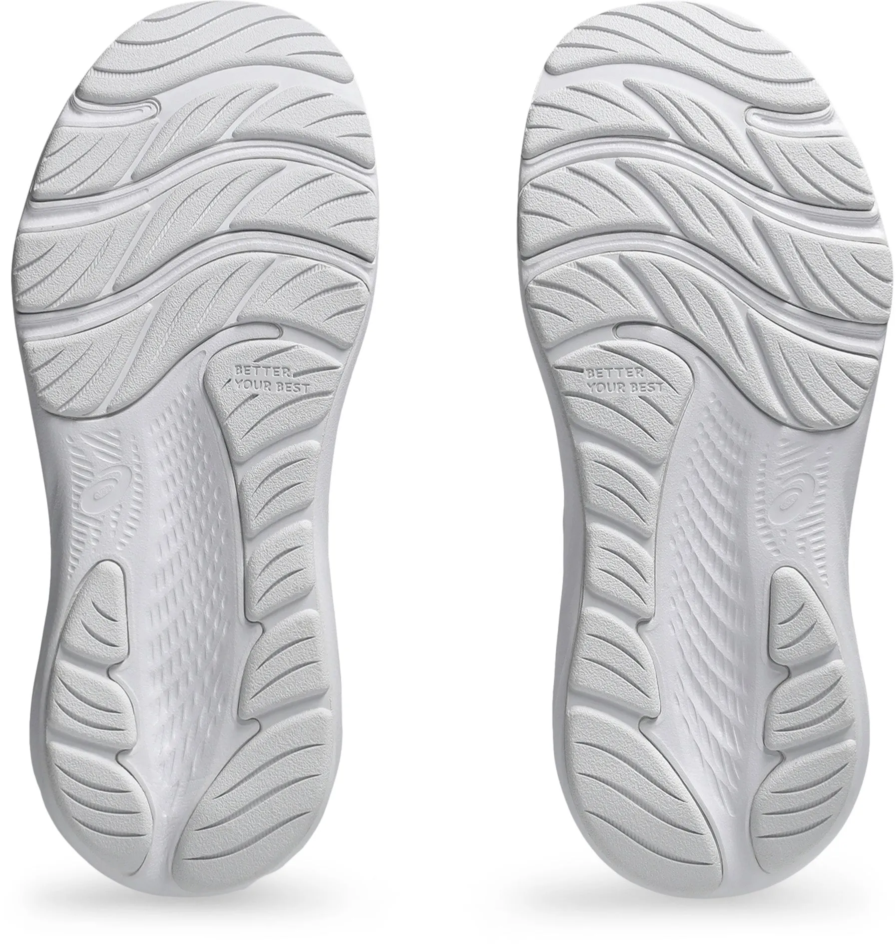 Chaussures de course pour enfants Contend 9 Ps