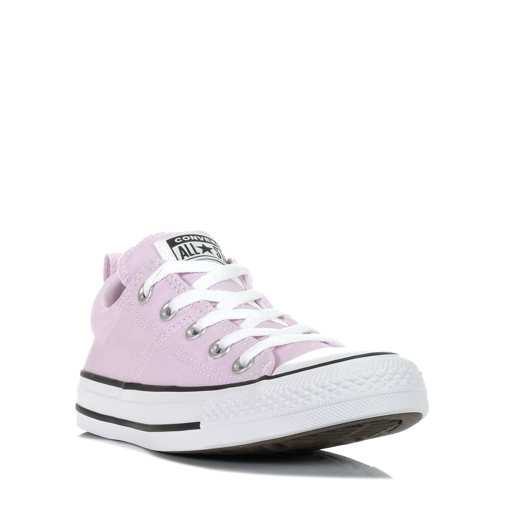 Converse Chuck Taylor Madison Poussière d'étoiles/Lilas