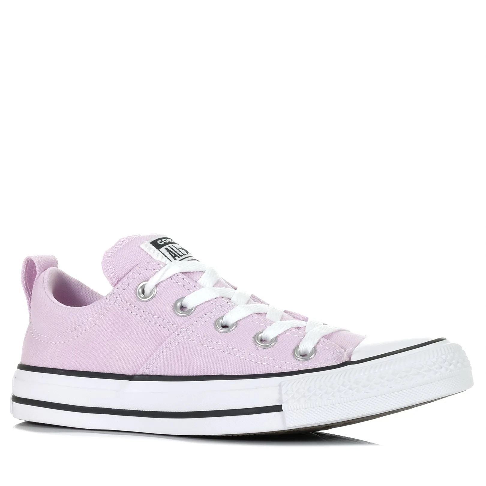Converse Chuck Taylor Madison Poussière d'étoiles/Lilas