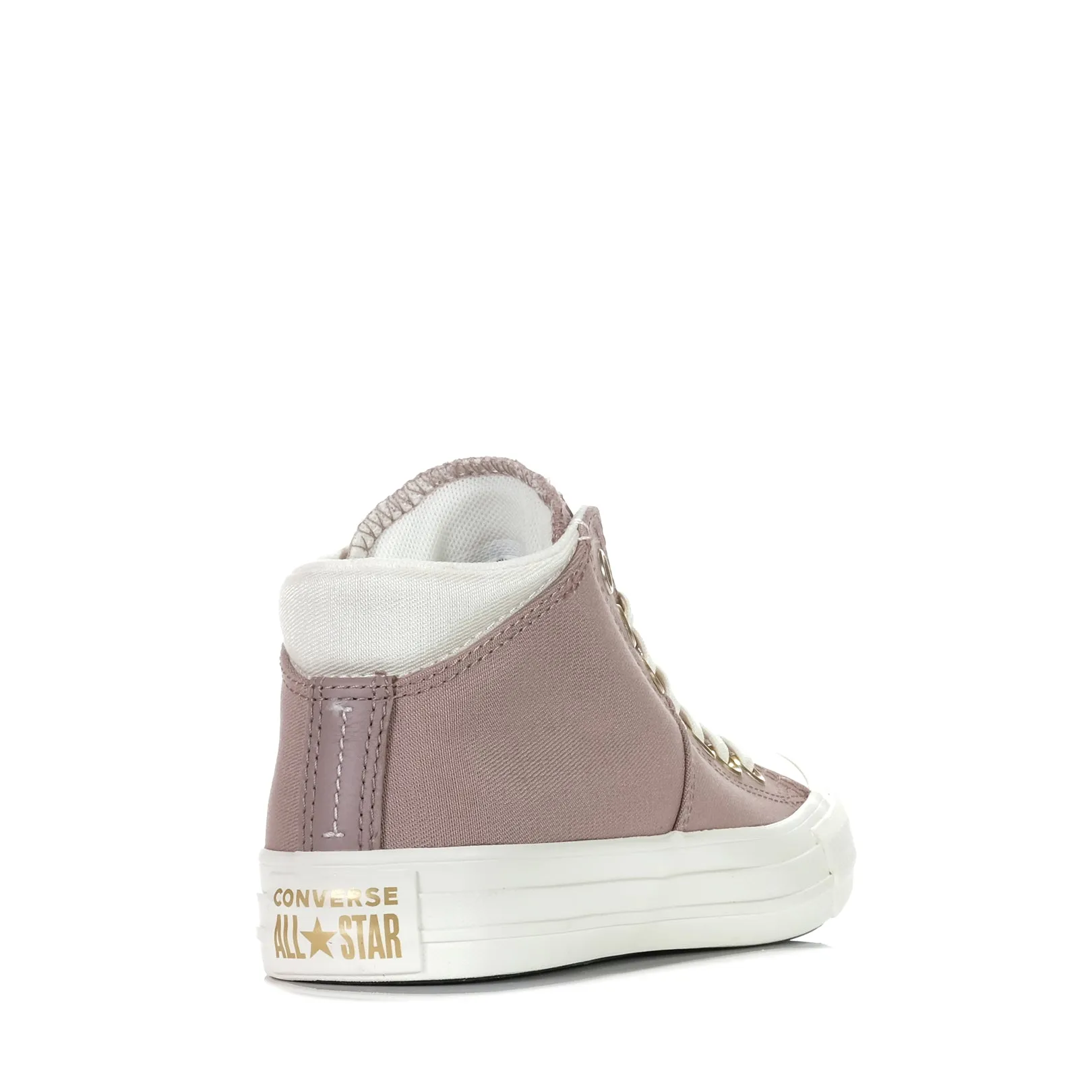 Converse Chuck Taylor Madison Lignes Sur Mesure Passent à la Trappe