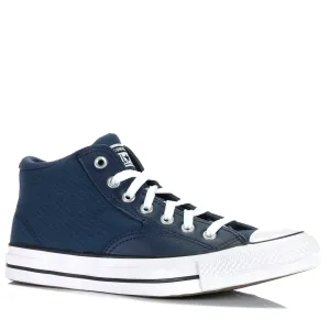 Converse CT All Star Malden Street Mid Navy