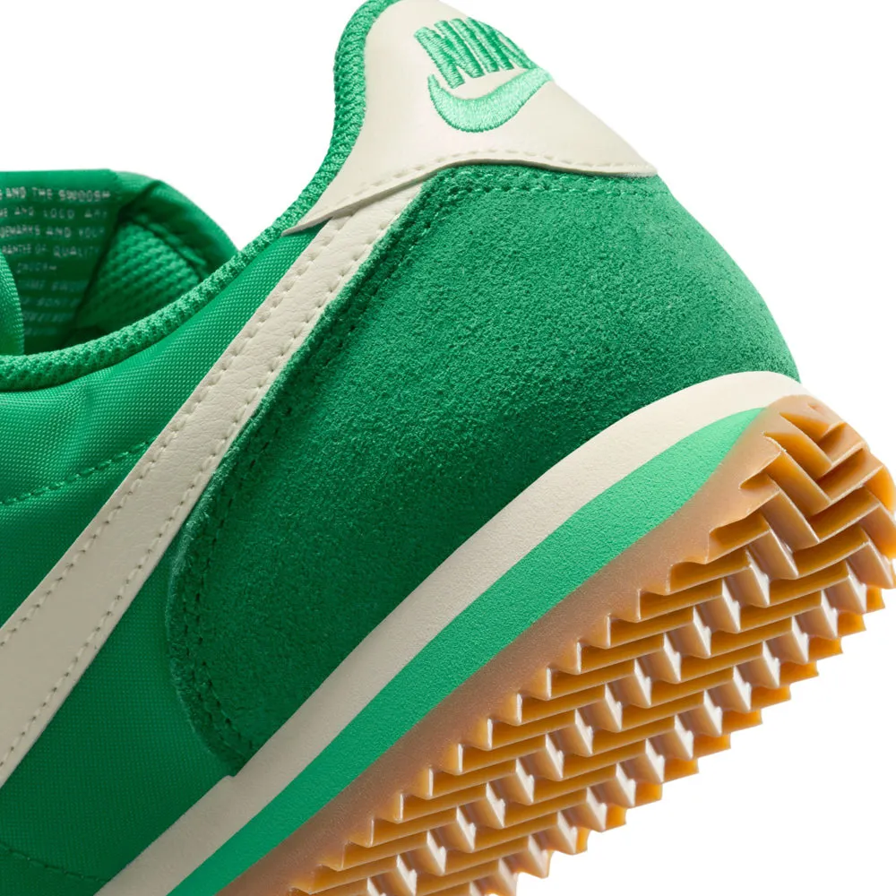 Cortez TXT - Chaussures pour Femme Nike