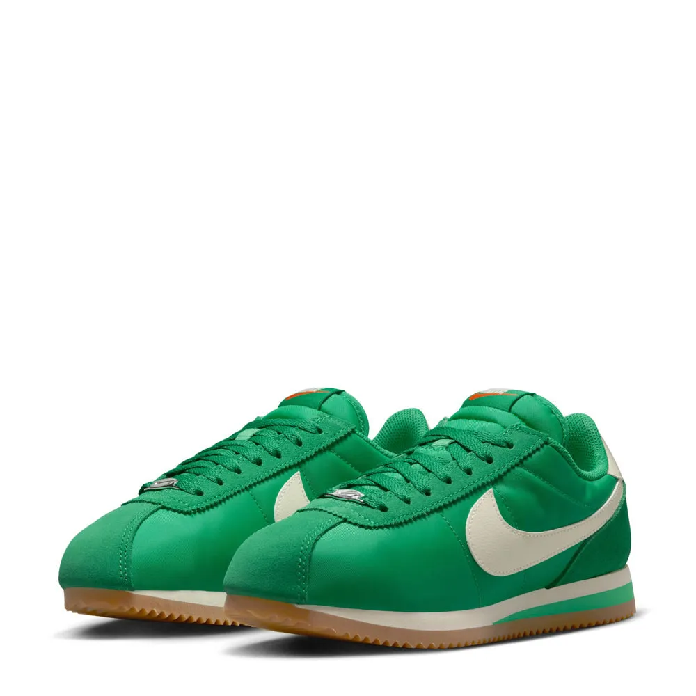 Cortez TXT - Chaussures pour Femme Nike