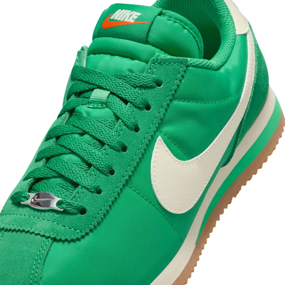 Cortez TXT - Chaussures pour Femme Nike