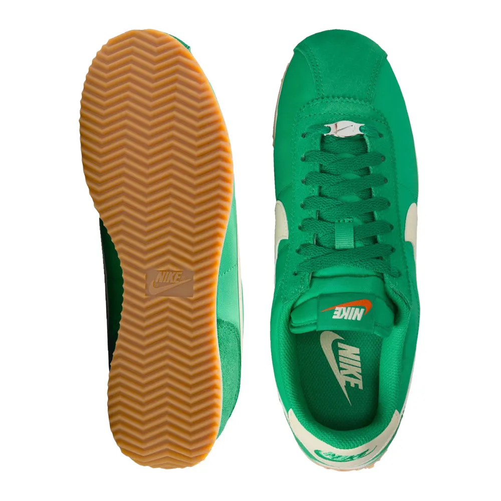Cortez TXT - Chaussures pour Femme Nike