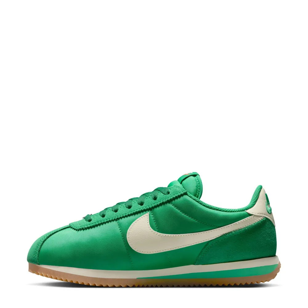 Cortez TXT - Chaussures pour Femme Nike