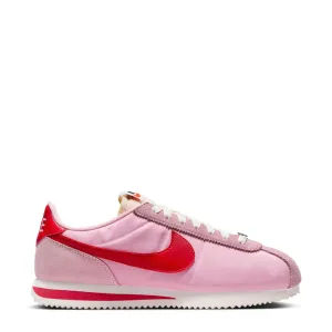 Cortez TXT - Womens Shoes_Nike