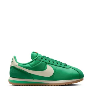 Cortez TXT - Womens Shoes_Nike