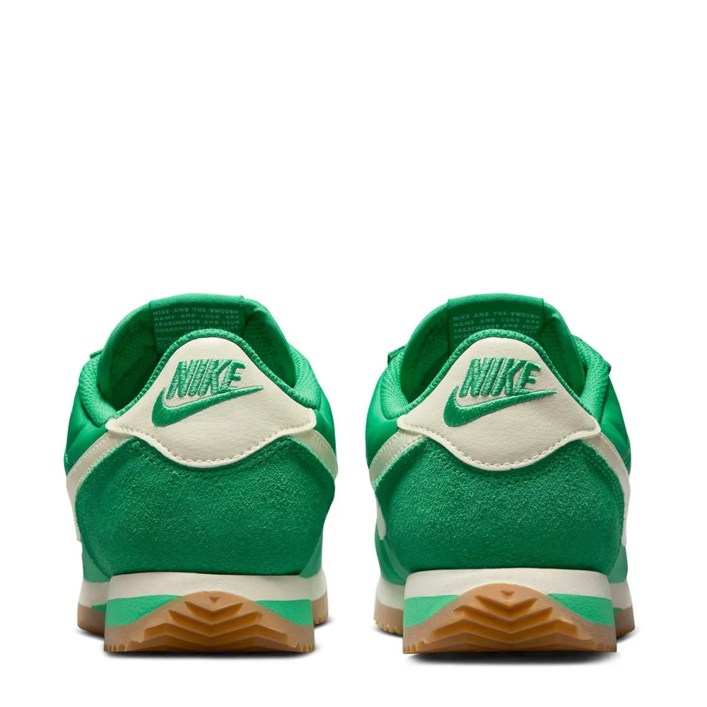 Cortez TXT - Chaussures pour Femme Nike