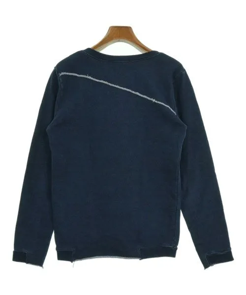 Sweatshirts Cotelac