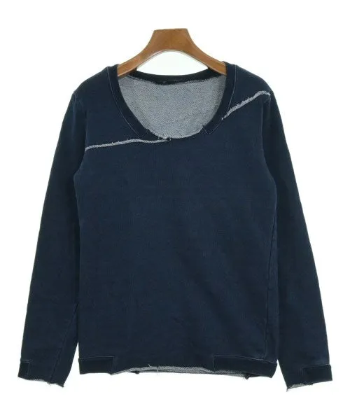 Sweatshirts Cotelac