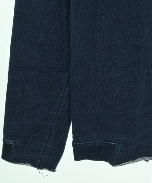 Sweatshirts Cotelac
