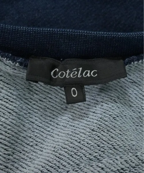 Sweatshirts Cotelac