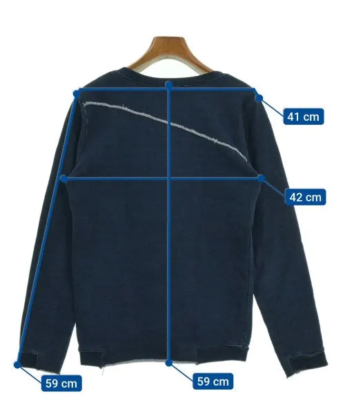 Sweatshirts Cotelac