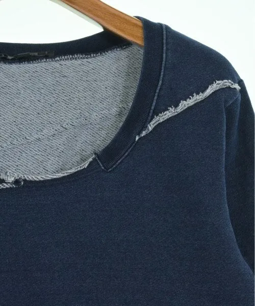 Sweatshirts Cotelac