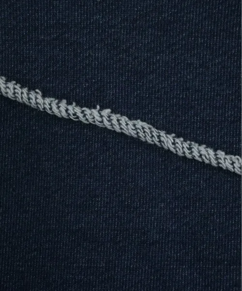Sweatshirts Cotelac