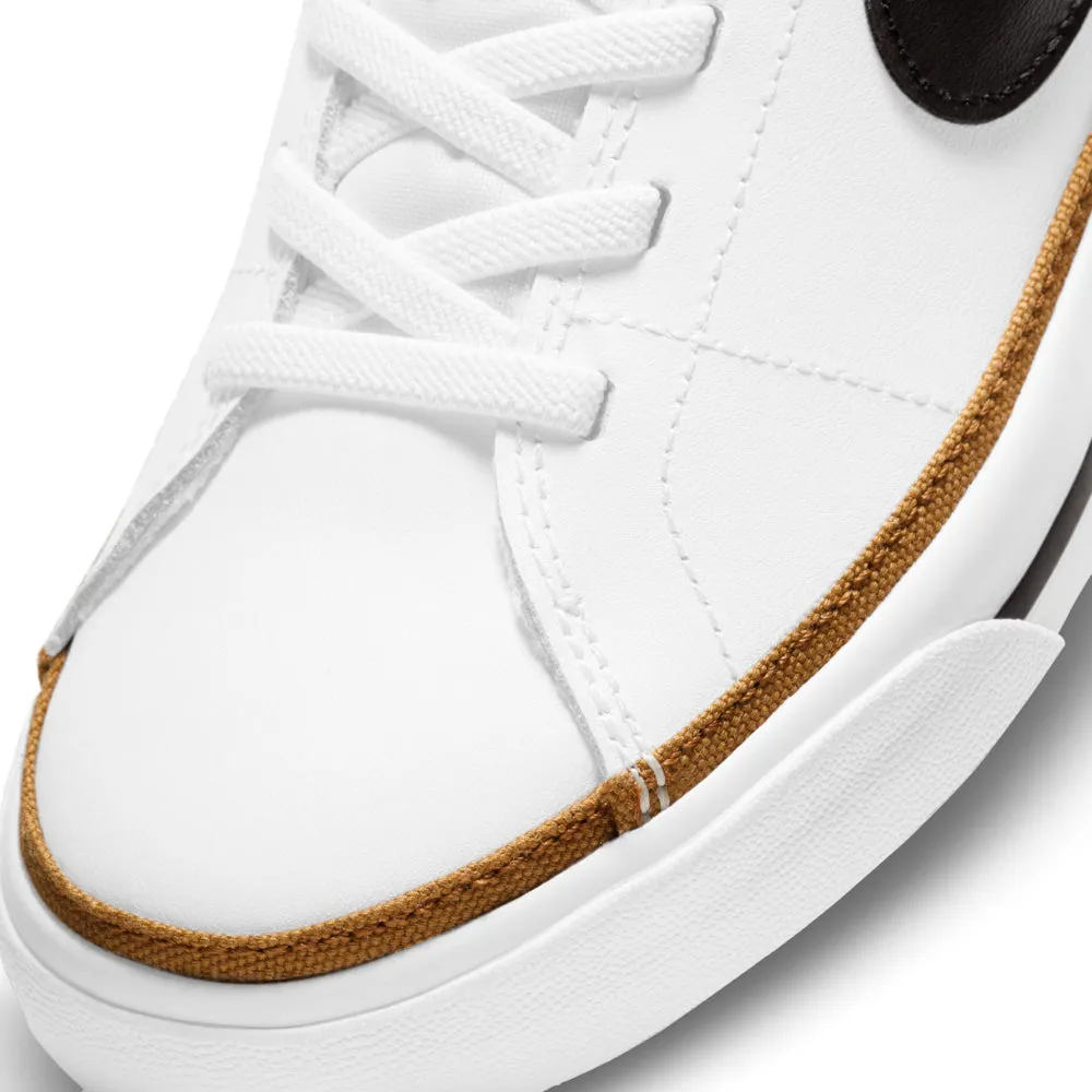 Court Legacy - Chaussures pour enfants Nike