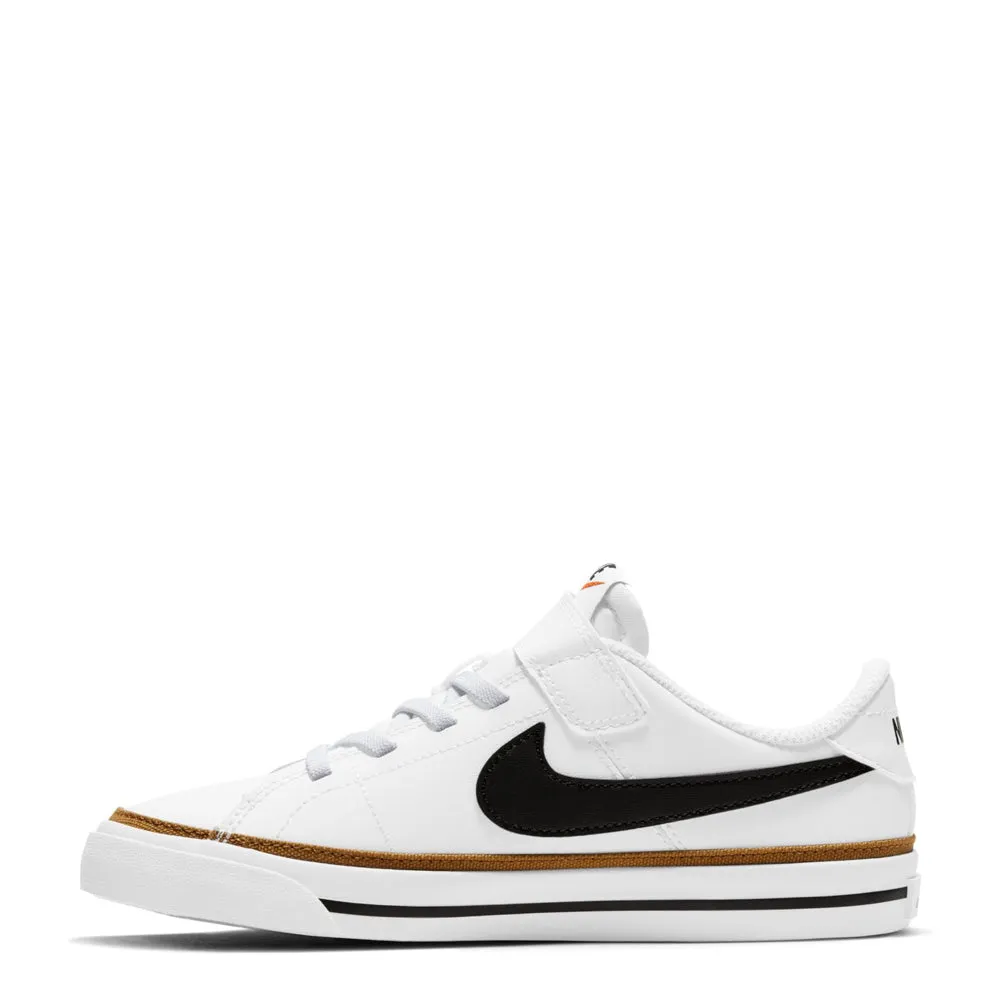 Court Legacy - Chaussures pour enfants Nike