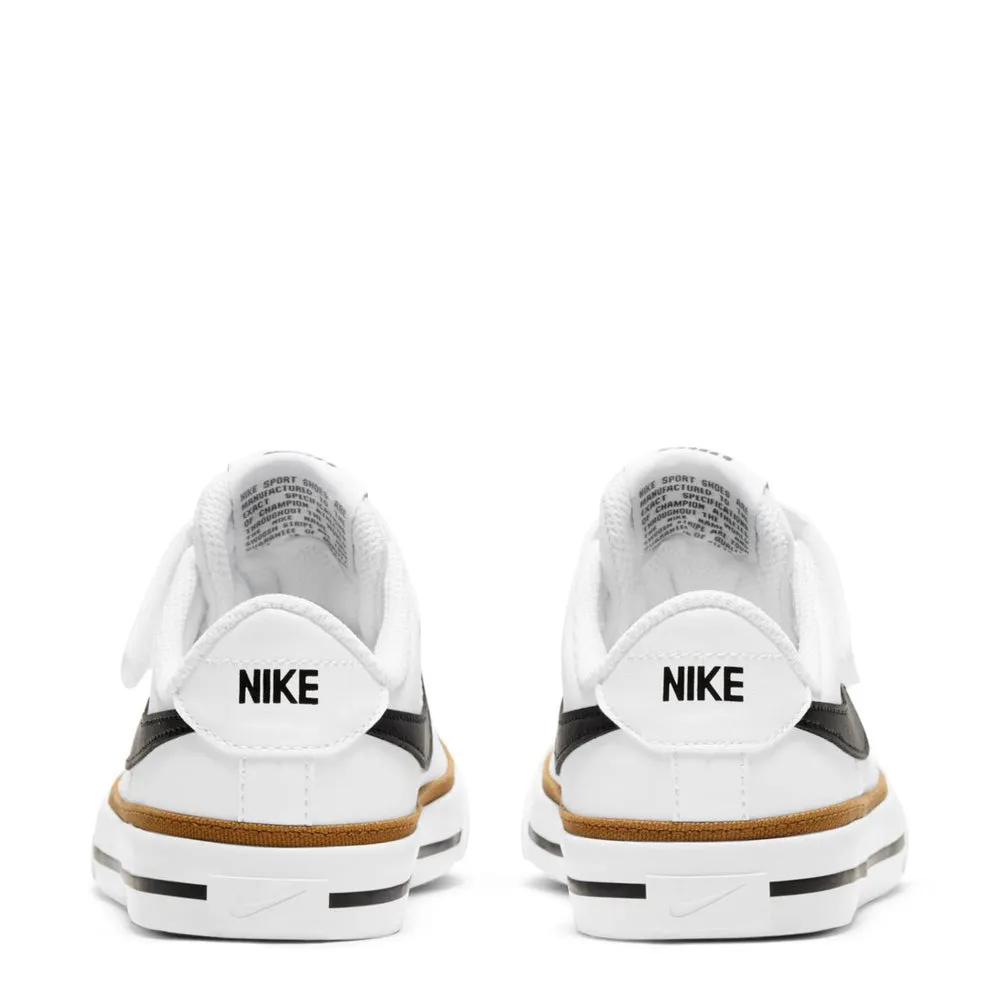 Court Legacy - Chaussures pour enfants Nike