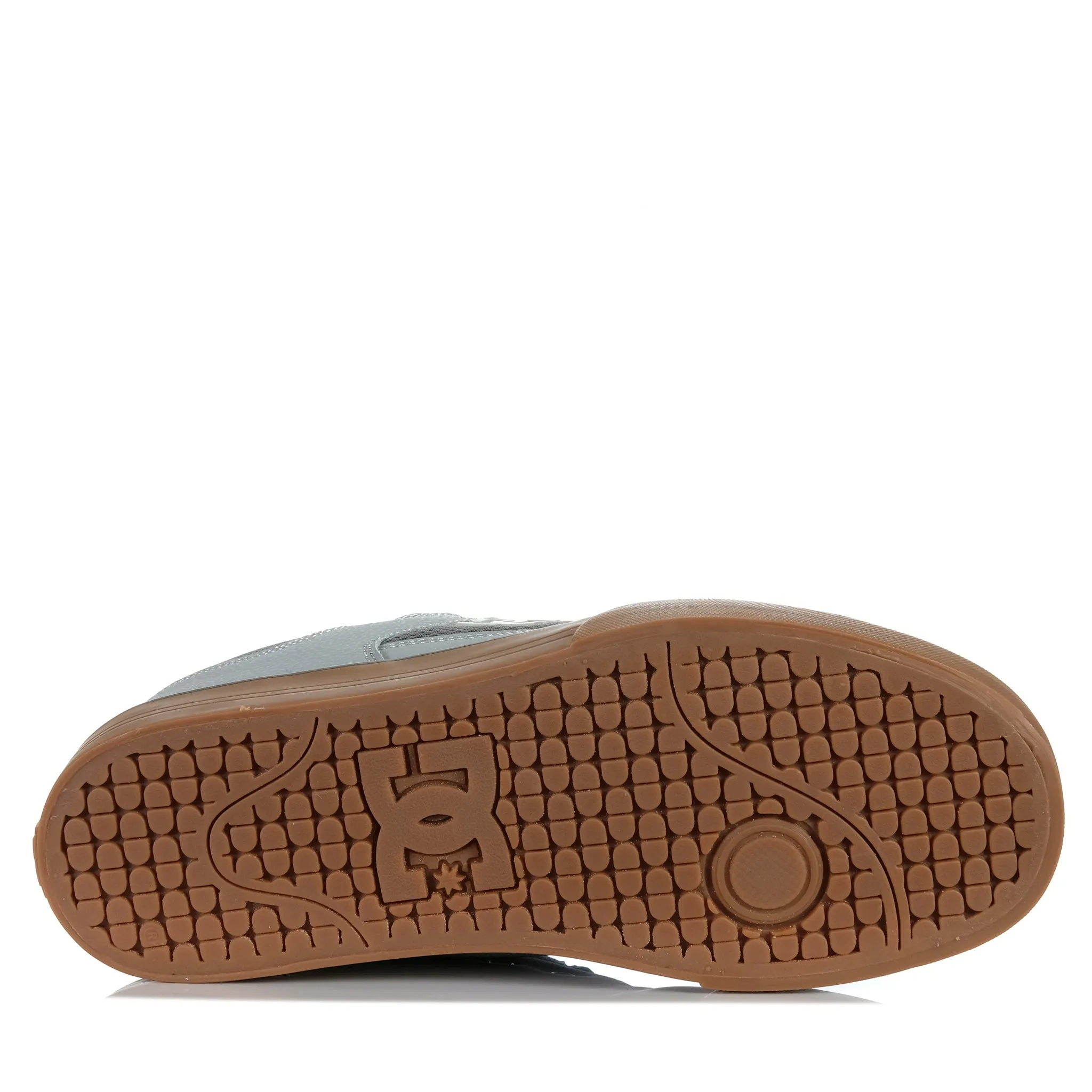 DC Carbone Pur/Gomme